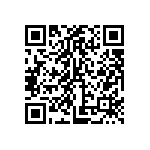 SIT8008BI-83-33E-32-000000T QRCode