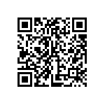 SIT8008BI-83-33E-32-768000Y QRCode