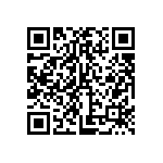 SIT8008BI-83-33E-33-000000T QRCode