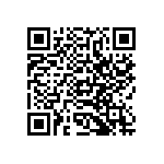 SIT8008BI-83-33E-33-333330T QRCode