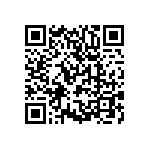 SIT8008BI-83-33E-50-000000X QRCode