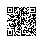 SIT8008BI-83-33E-52-000000T QRCode