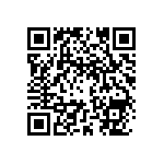 SIT8008BI-83-33E-54-000000Y QRCode