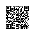 SIT8008BI-83-33E-80-000000T QRCode