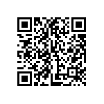 SIT8008BI-83-33S-16-384000Y QRCode