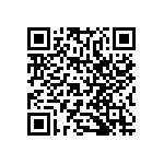 SIT8008BIA1-18S QRCode