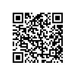 SIT8008BIA1-30E QRCode