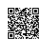 SIT8008BIA2-18E QRCode