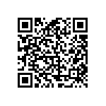 SIT8008BIA2-25E QRCode