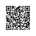 SIT8008BIA2-33E QRCode