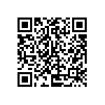 SIT8008BIA23-33E-20-000000E QRCode