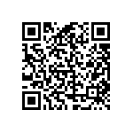 SIT8008BIA3-25S QRCode