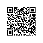 SIT8008BIA7-25E QRCode