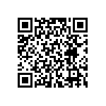 SIT8008BIA7-25S QRCode