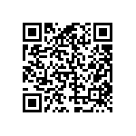 SIT8008BIA7-XXS QRCode