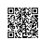 SIT8008BIA73-33E-11-289600E QRCode