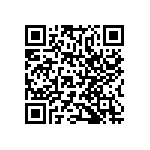 SIT8008BIA8-28S QRCode