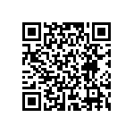 SIT8008BIA8-30S QRCode