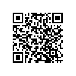 SIT8008BIA8-XXS QRCode