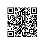 SIT8008BIA82-33E-66-000000Y QRCode