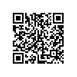 SIT8008BIA83-33E-1-843200T QRCode