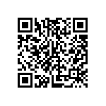 SIT8008BIA83-33E-1-843200Y QRCode