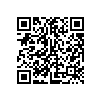 SIT8008BIA83-33E-14-318100Y QRCode