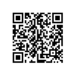 SIT8008BIA83-33E-24-000000Y QRCode