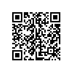 SIT8008BIA83-33E-25-000000Y QRCode