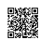 SIT8008BIA83-33E-8-000000Y QRCode