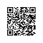 SIT8008BIB1-XXS QRCode