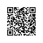 SIT8008BIB2-30E QRCode