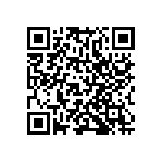 SIT8008BIB2-XXS QRCode