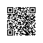 SIT8008BIB7-18S QRCode