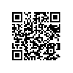 SIT8008BIB8-18S QRCode