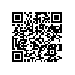 SIT8008BIB8-XXS QRCode