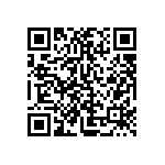 SIT8008BIB82-33N-77-760000Y QRCode