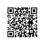 SIT8008BIE1-25S QRCode