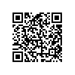 SIT8008BIE1-30E QRCode