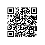 SIT8008BIE2-28E QRCode