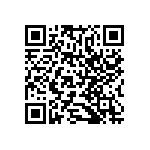 SIT8008BIE7-18S QRCode