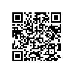 SIT8008BIE8-18E QRCode