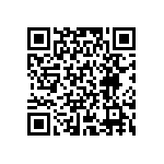 SIT8008BIE8-30E QRCode