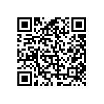 SIT8008BIF1-30E QRCode