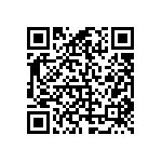 SIT8008BIF1-33E QRCode