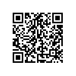 SIT8008BIF11-18S-36-000000D QRCode