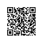 SIT8008BIF11-33E-1-966080D QRCode