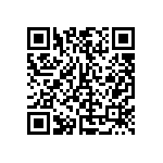 SIT8008BIF11-33E-2-097152E QRCode