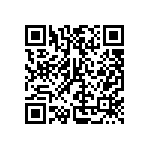 SIT8008BIF12-18E-8-000000G QRCode