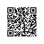 SIT8008BIF13-XXS-6-780000D QRCode